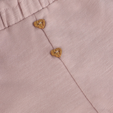 MinyMo Baby Girls Pants