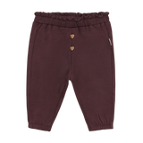 MinyMo Baby Girls Pants