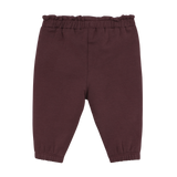 MinyMo Baby Girls Pants