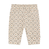 Minymo Baby Girl Sweat Pants