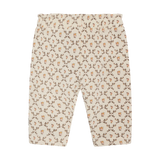 Minymo Baby Girl Sweat Pants