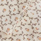 Minymo Baby Girl Sweat Pants