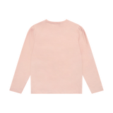 MinyMo Girls Long Sleeve T-Shirt