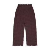 MinyMo Girls Pant