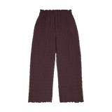 MinyMo Girls Pant