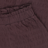 MinyMo Girls Pant