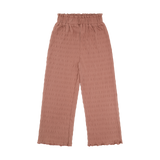 MinyMo Girls Pant