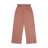 MinyMo Girls Pant