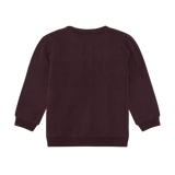 MinyMo Girls Cardigan Knit