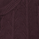 MinyMo Girls Cardigan Knit