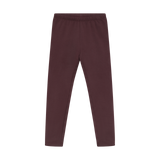 MinyMo Girls Sweat Leggings