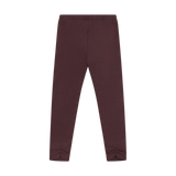 MinyMo Girls Sweat Leggings