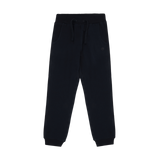 Minymo Boys Sweatpants