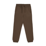 Minymo Boys Sweatpants