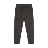 Minymo Boys Sweatpants