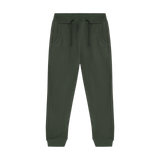 Minymo Boys Sweatpants