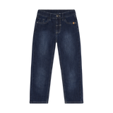 MinyMo Boys Denim Pants