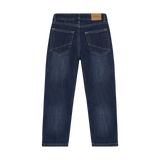 MinyMo Boys Denim Pants