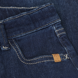 MinyMo Boys Denim Pants