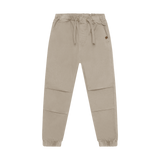 MinyMo Boys Twill Pants