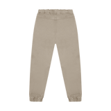 MinyMo Boys Twill Pants