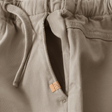 MinyMo Boys Twill Pants