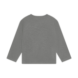 MinyMo Boys Long Sleeve T-shirt