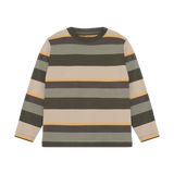 MinyMo Boys Long Sleeve T-shirt