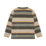 MinyMo Boys Long Sleeve T-shirt