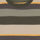 MinyMo Boys Long Sleeve T-shirt