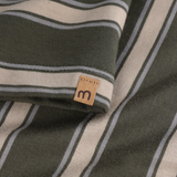 MinyMo Boys Polo Long Sleeve T-shirt