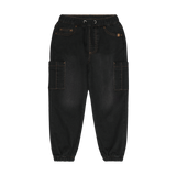 MinyMo Boys Denim Pants