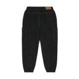 MinyMo Boys Denim Pants