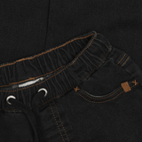 MinyMo Boys Denim Pants