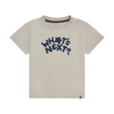 MinyMo Boys Short Sleeve T-shirt