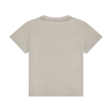 MinyMo Boys Short Sleeve T-shirt