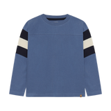 MinyMo Boys Long Sleeve T-shirts