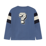 MinyMo Boys Long Sleeve T-shirts