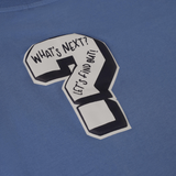MinyMo Boys Long Sleeve T-shirts