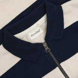 MinyMo Boys Polo Long Sleeves T-shirt