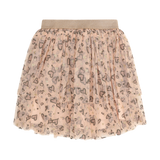 MinyMo Girls Mash Skirt
