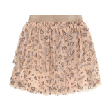 MinyMo Girls Mash Skirt