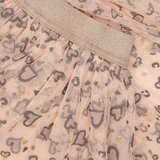 MinyMo Girls Mash Skirt