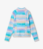 Hatley Girls Gumdrop Active Jacket