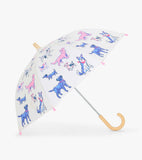 Hatley Girls Umbrella
