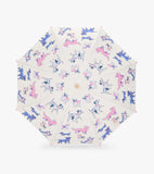 Hatley Girls Umbrella