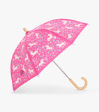 Hatley Girls Umbrella
