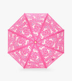Hatley Girls Umbrella