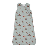 Coccoli Modal 1.5 Togs Sleepsack