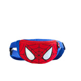 The Find Peaks Trendy Cartoon Kids' Chest Bag Cute Unisex Crossbody Bag